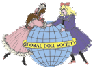 GDS