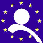VeP