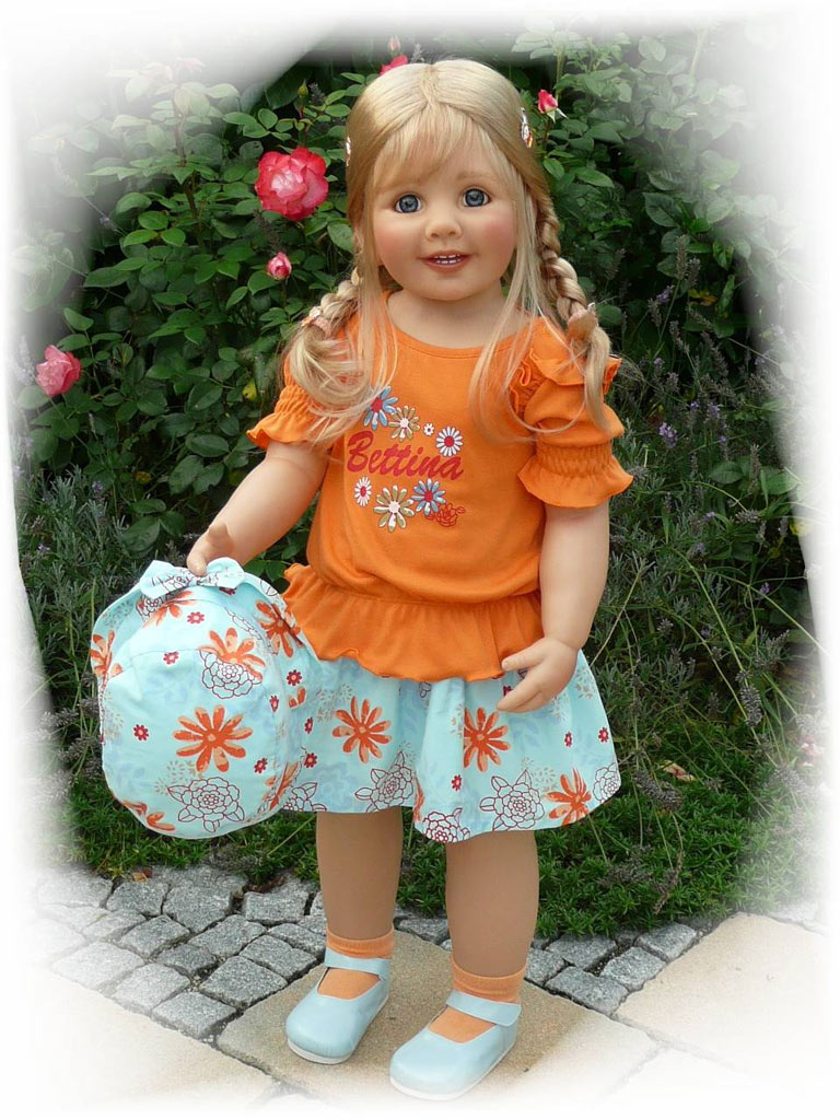 bettina3