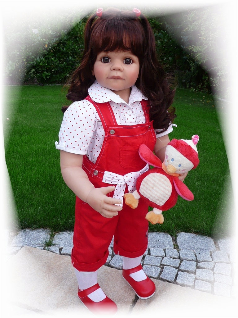 daniela3
