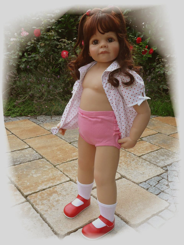 daniela4