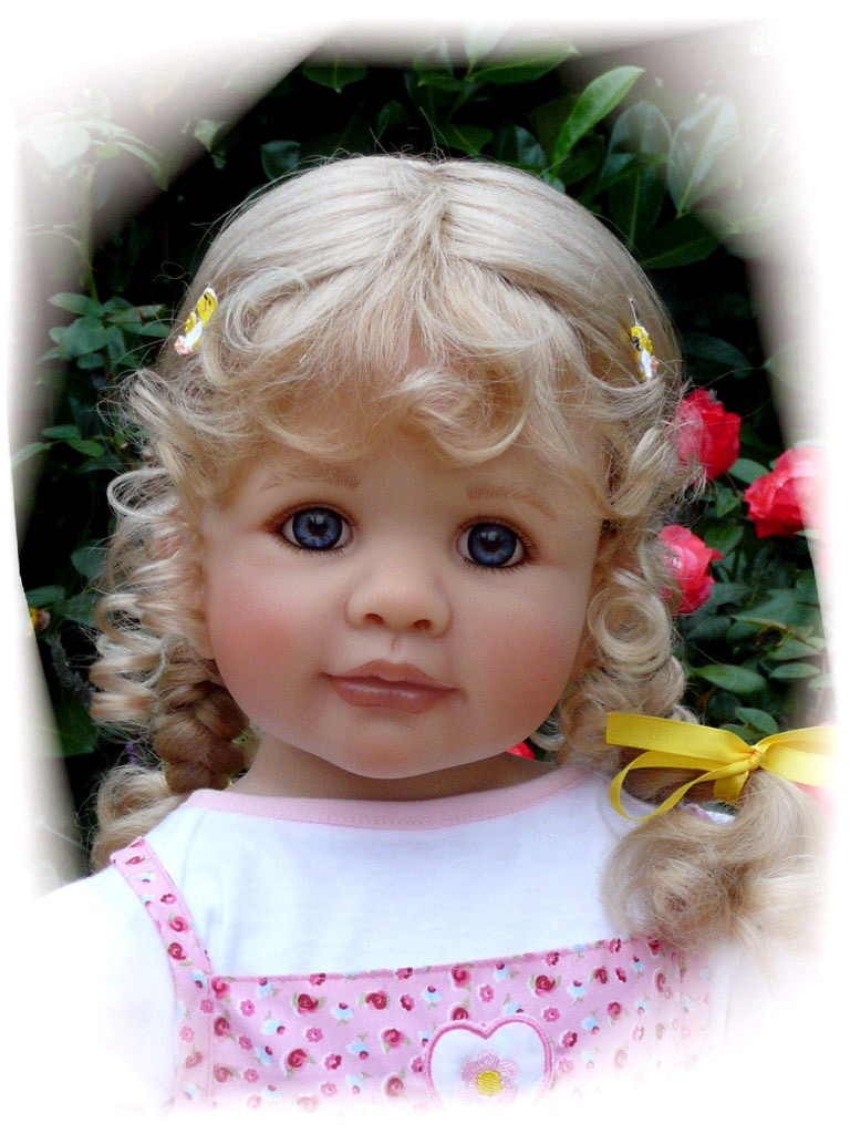 hannah1