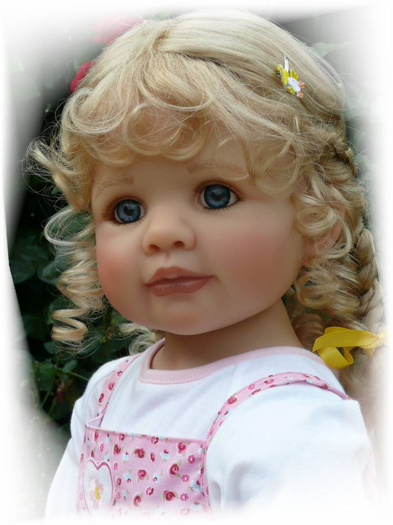 hannah3