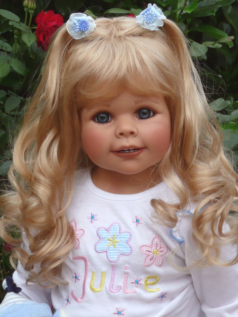 Julie3