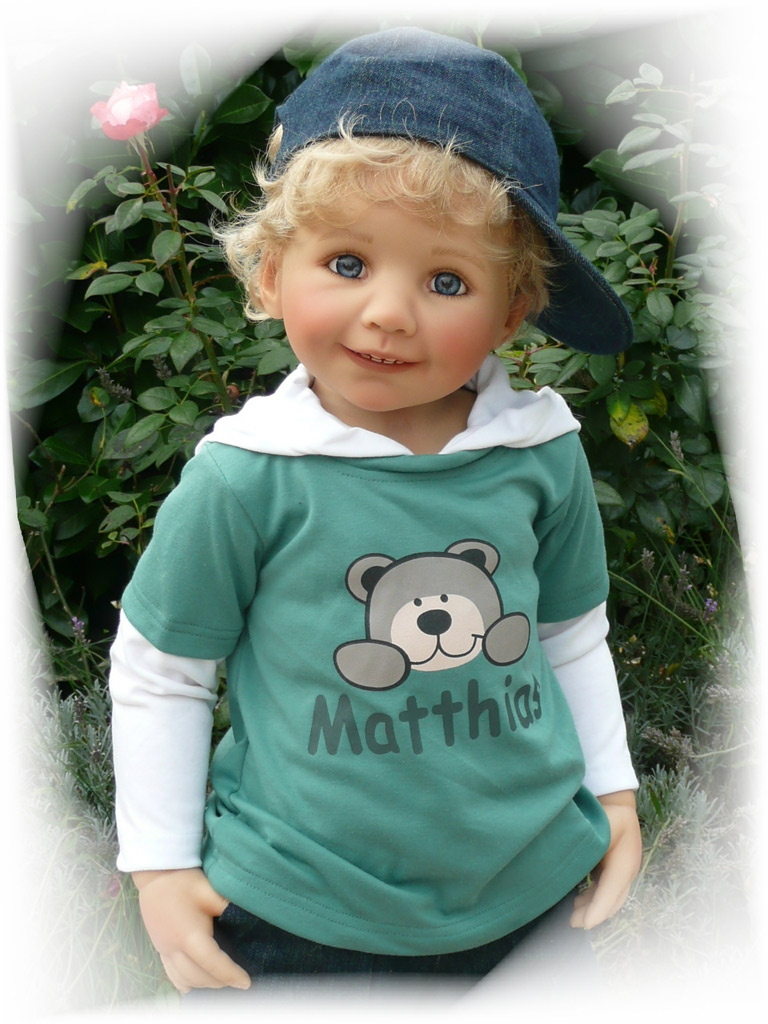 matthias1