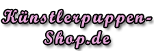 puppenshop